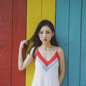 NEW Sandro Paris strap cami tank top